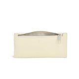 Lizou Wallet