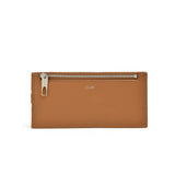 Lizou Wallet
