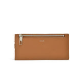 Lizou Wallet