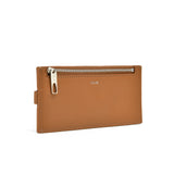 Lizou Wallet
