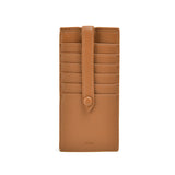 Lizou Wallet