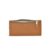 Lizou Wallet