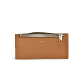 Lizou Wallet