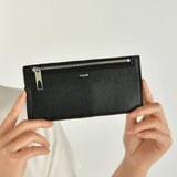 Lizou Wallet