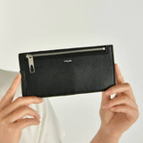 Lizou Wallet
