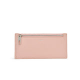 Lizou Wallet