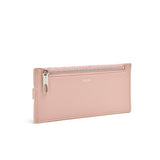 Lizou Wallet