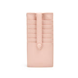 Lizou Wallet