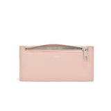Lizou Wallet