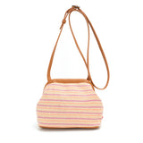 Hype Crossbody