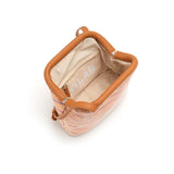 Hype Crossbody
