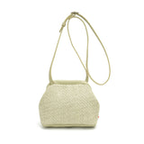 Hype Crossbody