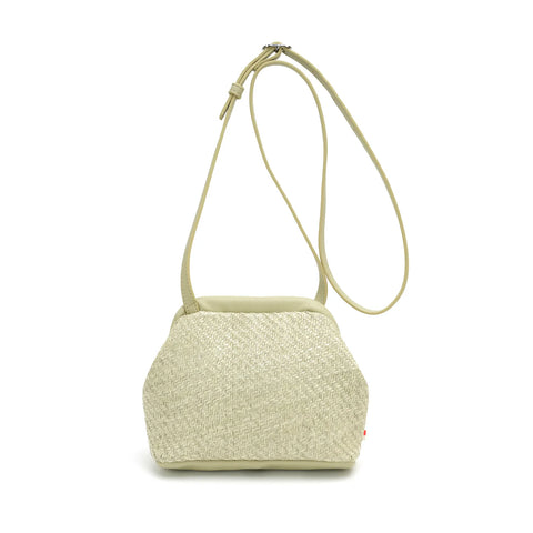 Hype Crossbody