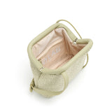 Hype Crossbody