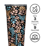 16 oz. Tumbler