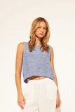 Martino Top