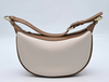 Capri Crossbody