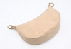 Capri Crossbody
