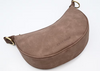 Capri Crossbody