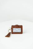 Merchant Mini Cardholder