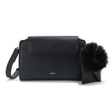 Brooke Crossbody