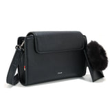 Brooke Crossbody