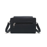 Brooke Crossbody