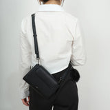 Brooke Crossbody