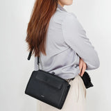 Brooke Crossbody