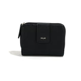 Lucie Wallet