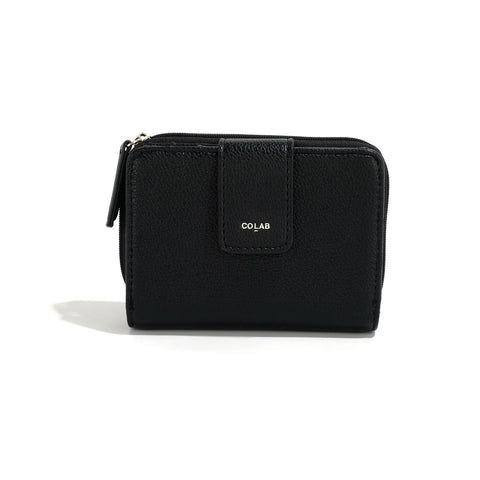 Lucie Wallet
