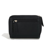 Lucie Wallet