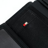 Lucie Wallet