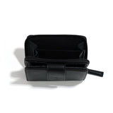 Lucie Wallet