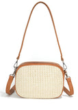 Bobbi Crossbody