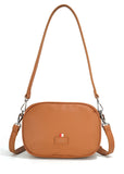 Bobbi Crossbody