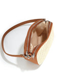 Bobbi Crossbody