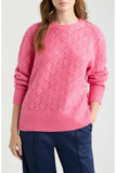 Vitosha Sweater