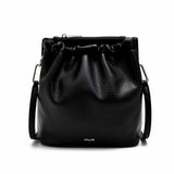 Florence Crossbody