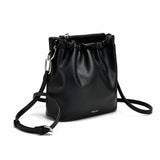 Florence Crossbody