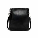 Florence Crossbody