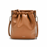 Florence Crossbody