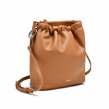 Florence Crossbody