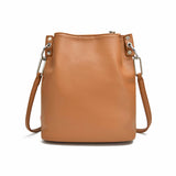 Florence Crossbody