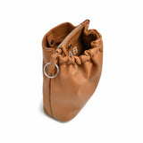 Florence Crossbody