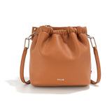 Florence Crossbody