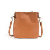 Florence Crossbody