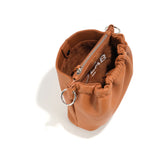 Florence Crossbody