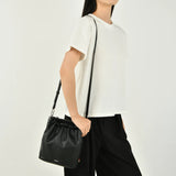 Florence Crossbody