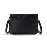Nina Crossbody